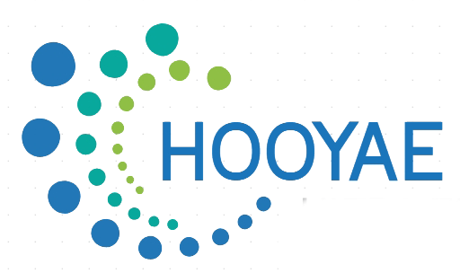 Hooyae